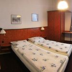 DSCI0093