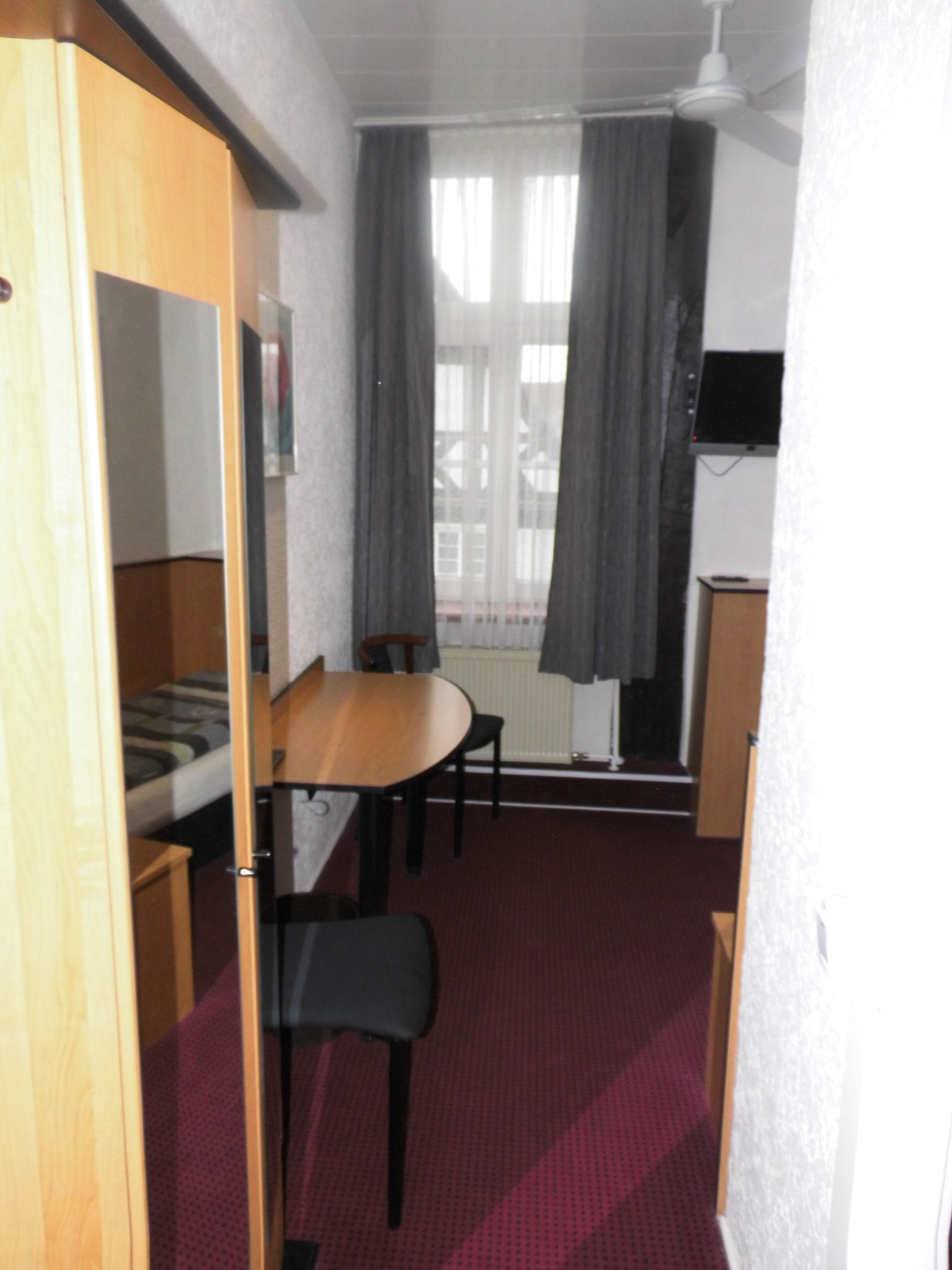 DSCI0139