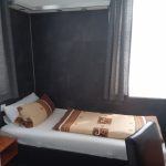 IMG_20180513_151932